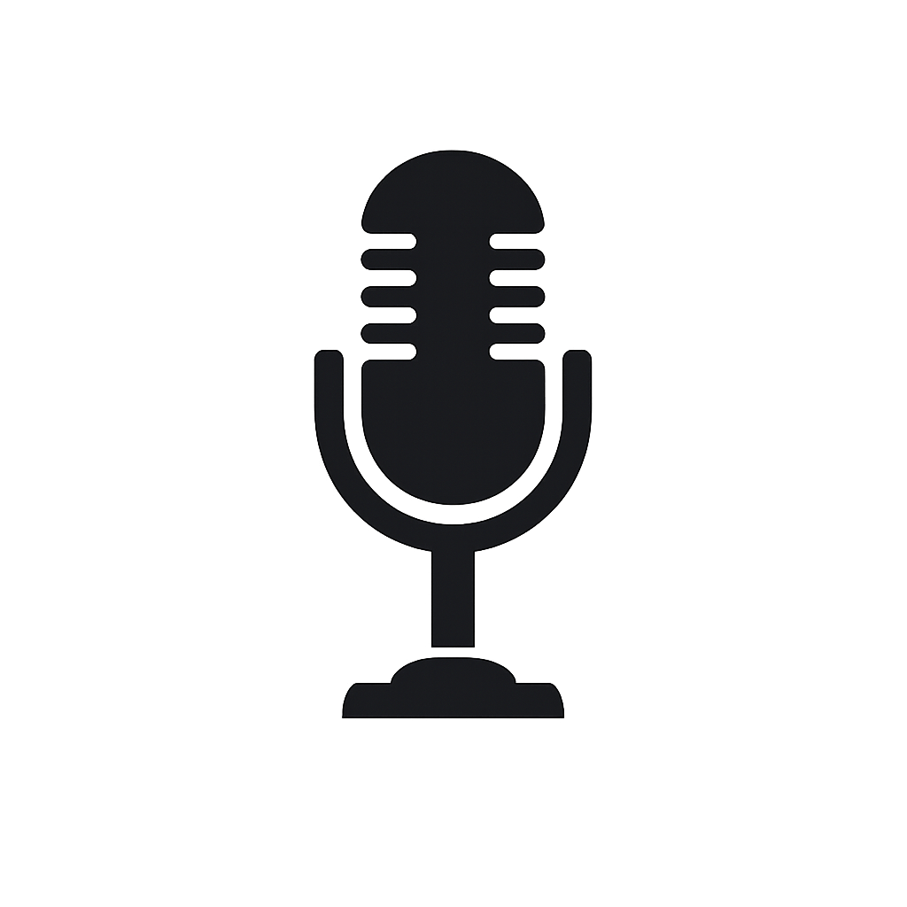 Radio Glas Nade